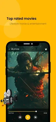 sony-phone-old-model Top Rated Movies